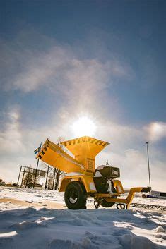 30 The Woodchipper In Fargo ideas | fargo moorhead, fargo, wood chipper