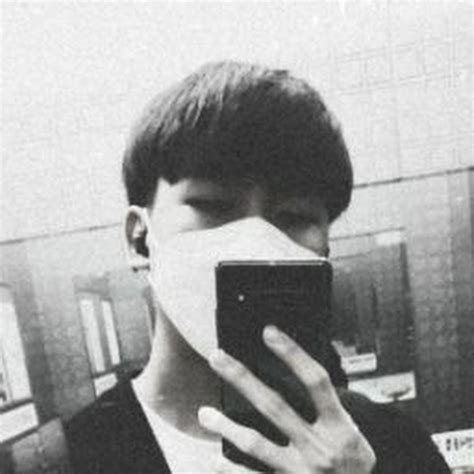 AOPolaSzO-CINtKzOP1eJzyAOR5HUsWbJrz4RW0sGJn3c3A=s900-c-k-c0x00ffffff-no-rj