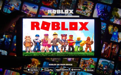 Roblox Online Free