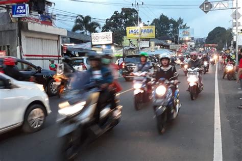 Surabaya Bromo Berapa Jam Naik Motor Ide Terpopuler