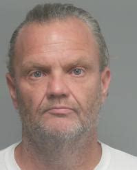 Missouri Sex Offender Registry Home