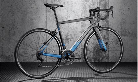 How To Choose The Best Road Bike Gadget Advisor