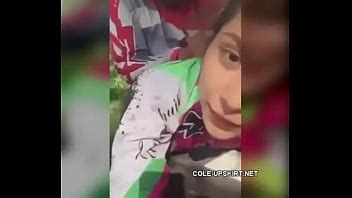 Ladyyanoaguanto Ya No Aguanto Xvideos