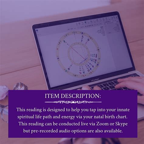 Discover Your Life Purpose with Yahoo's Horoscope Sign and Daily Guidance