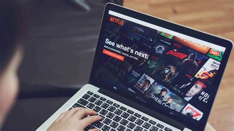 Netflix Lança Site Com Filmes E Séries Grátis No Brasil Veja Como