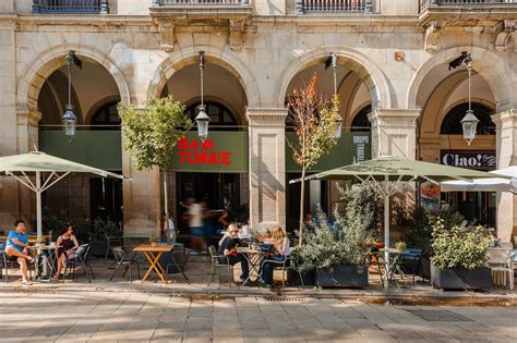 DO PLAÇA REIAL POWERED BY SONDER (Барселона) - отзывы, фото и сравнение ...