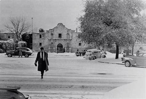 20 Vintage Photos Of San Antonio You Need To See San Antonio San