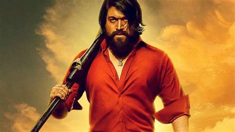 KGF 2 Movie Wallpapers - Wallpaper Cave