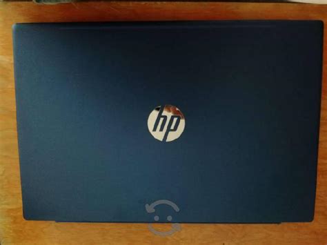 Laptop Hp Pavilion Cw La En Atoyac Jalisco Clasf Computacion