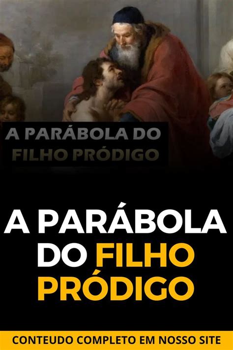 A Par Bola Do Filho Pr Digo A Par Bola Do Filho Pr Digo Uma Das