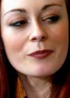 Leeloo Nude Pics Videos Sex Tape