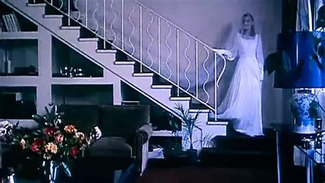 La Rabatteuse 720p 1977 Free Vintage Porn E2 XHamster