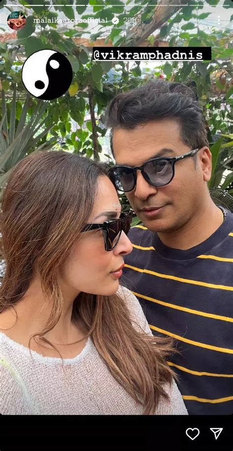 Malaika Arora Bikini Video Malaika Arora Sets The Internet On Fire With Her Neon Bikini And See