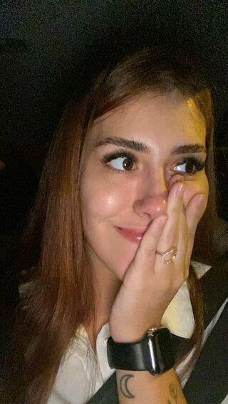 Sweet Mila Nude Onlyfans Nudostar Tv