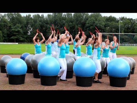 50 Cardio Drumming Routines ideas | cardio drumming, cardio, ball exercises