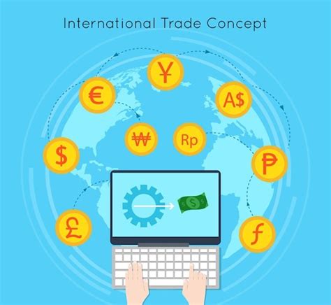 The Role Of Cryptocurrencies In Cross Border Remittances And Money