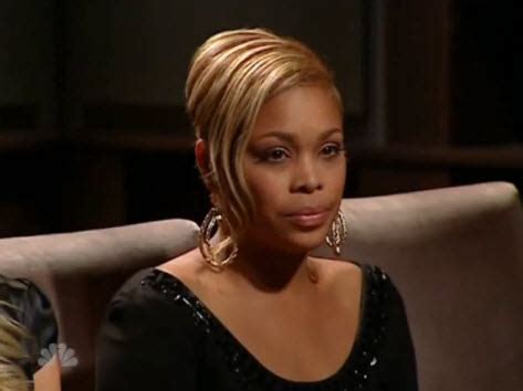 I Can See Her Azz From The Front Lamar Odom Orders A K Custom Sex Doll Tries To Model It