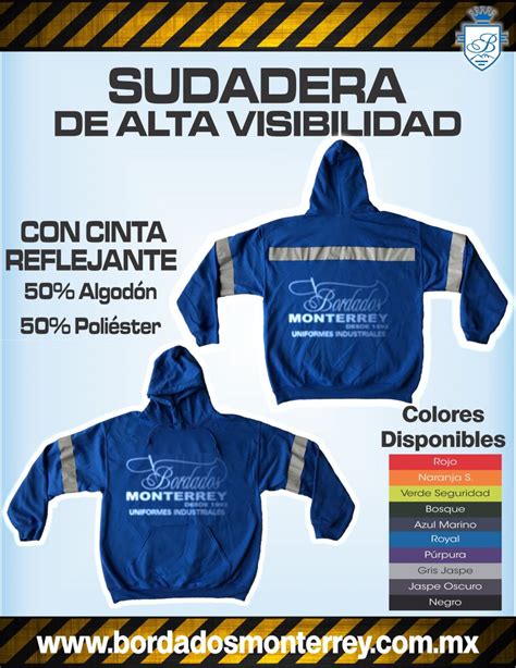 Sudadera Con Reflejante Atelier Yuwa Ciao Jp