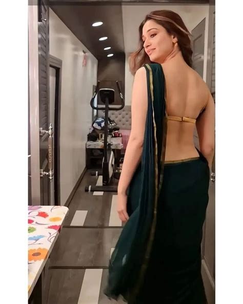 Tamannaah Hot Video தடரன ஆமபளயக மறய தமனன அறயல நடதத