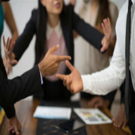 Curso Introductorio A La Argumentaci N Jur Dica Colegio Comprender