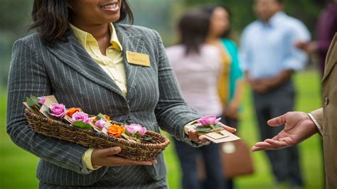 Funeral Celebrants