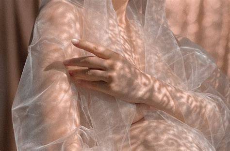 Nude Color History Meaning Symbolism And Psychology HipFonts