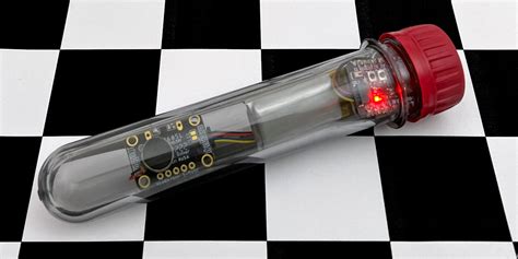 Jeu D Checs Comment Fabriquer Un Plug Anal Connect Pour Tricher