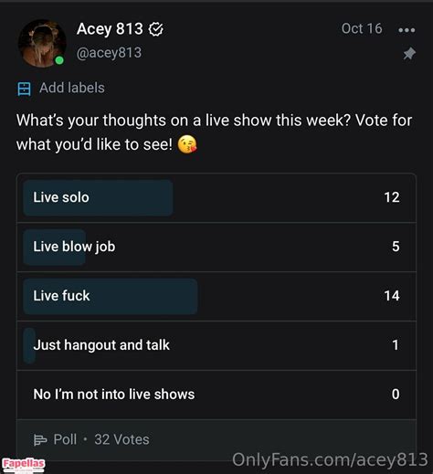 Acey Aka Tiansuojiantai Nude Leaks OnlyFans Fapellas