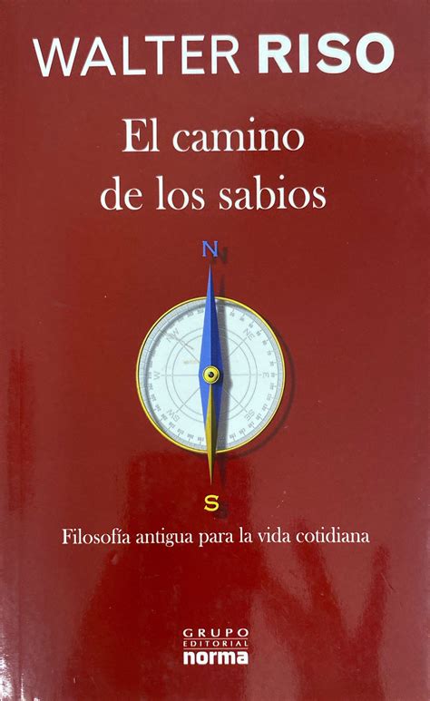 Walter Riso Libros 5