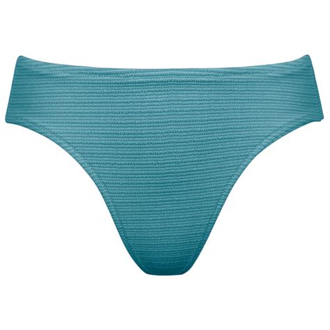 Watercult Pure Senses Bikini Bottoms 633 Bikini Bottom Women S Buy