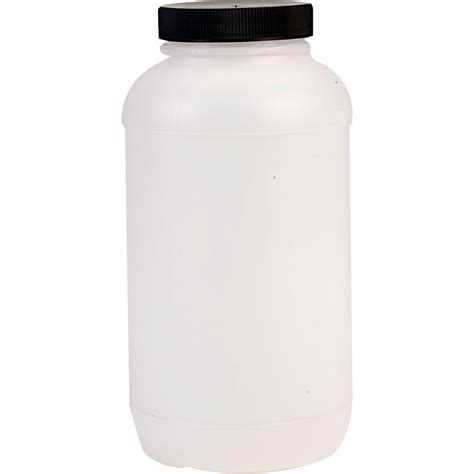 Technical Treatments Rd Wide Mouth Bottle 500ml Hd Rapid Electronics