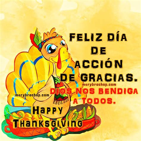 Imágenes De Feliz Día De Acción De Gracias Lindas Thanksgiving Entre Poemas Vivencias Y