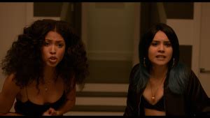 Multi Lex Scott Davis Andrea Londo Superfly Hd P Nude Sex Phun Org Forum