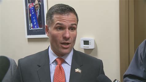 Marc Molinaro locks up GOP nod for governor | wgrz.com