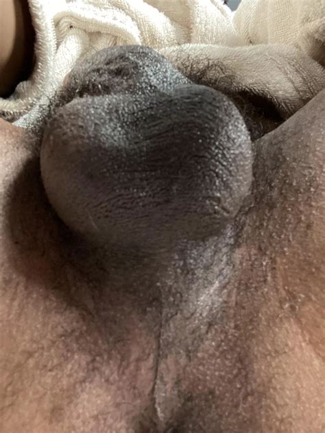 Balls The Face Nudes Balls NUDE PICS ORG