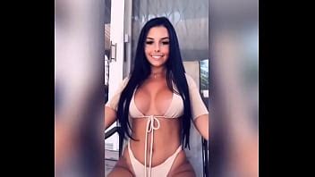 Who Want Fuck Me XVIDEOS