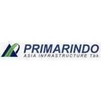 Profil Pt Primarindo Asia Infrastructure Tbk Idx Bima