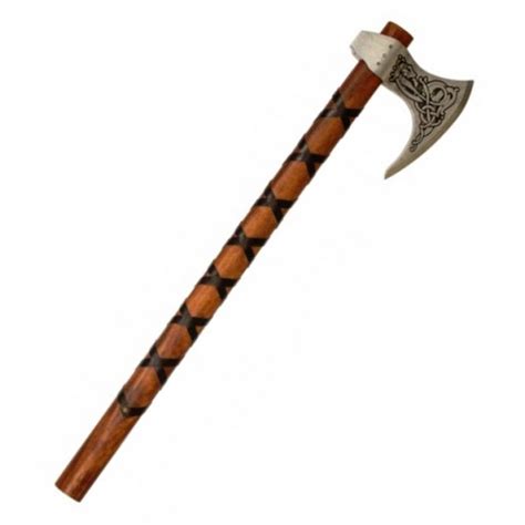 Decorativas Y Ornamento Busqueda Por Tipos Hachas Tomahawks