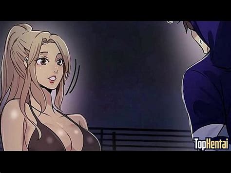 Pc Room Bang Episode 18 XVIDEOS