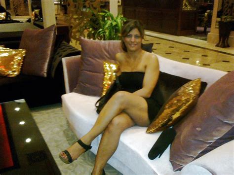 Sibel Porn Pictures XXX Photos Sex Images PICTOA