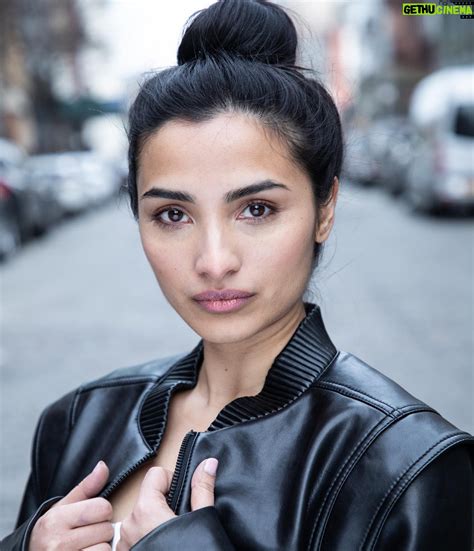 anya banerjee movies and tv shows 8