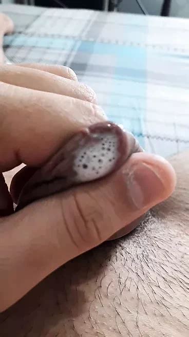 Pali Gemisa Gay Man Porn Feat Spermcountry Xhamster