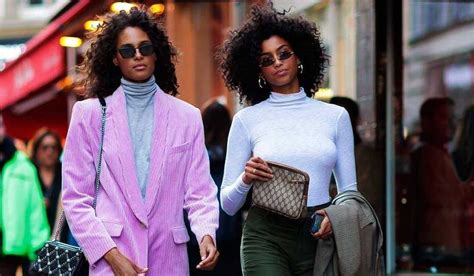 Como escolher a lingerie ideal e Trends Paraíso Feminino