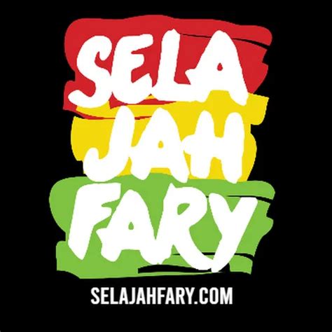 Listen To Reggae Selajahfary Zeno Fm