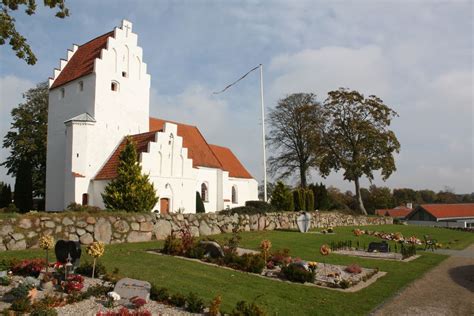 Bellinge Kirkegard em Odense Syddanmark Cemitério Find a Grave