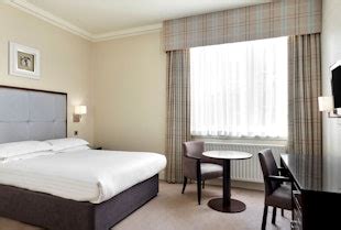 Leonardo Hotel Edinburgh City – itison