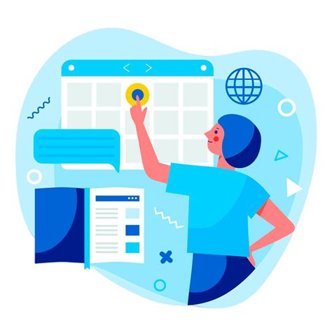 Olivia Culpo and Christian McCaffrey Expecting First Baby