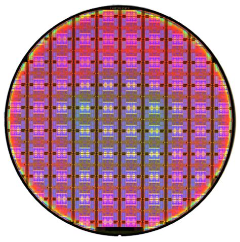 Automated Macro Defect Detection Solutions