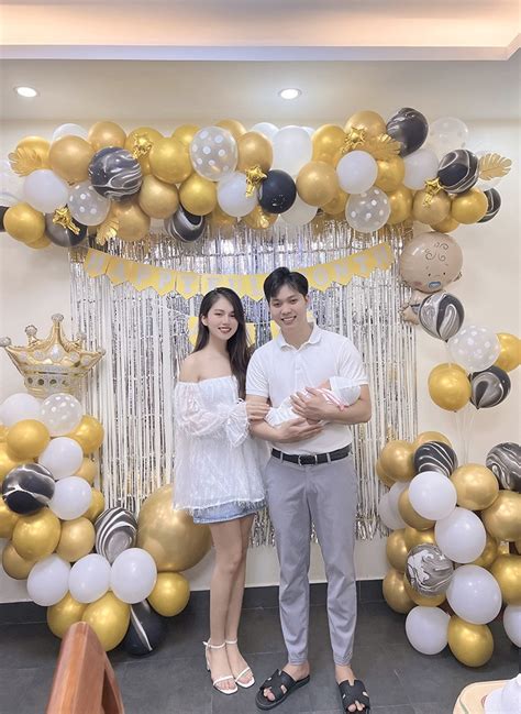 Hot Girl Mu Hoa Kh I Kh Nh Huy N L Y Ch Ng Doanh Nh N Ng Nh T