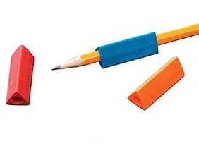 Triangle Pencil Grip